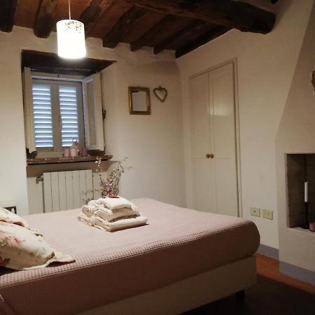 Casa Dalia Daire Montecatini Terme Dış mekan fotoğraf