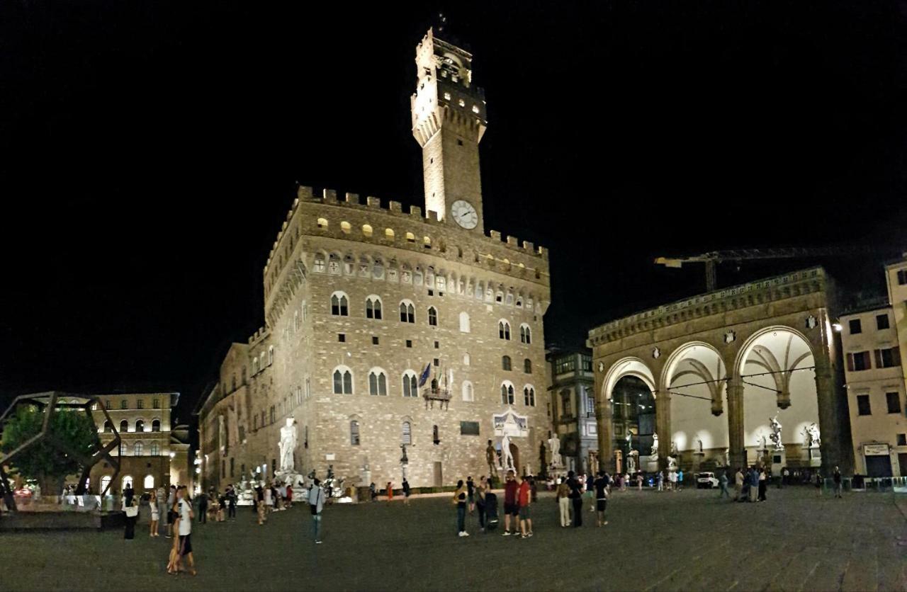 Casa Dalia Daire Montecatini Terme Dış mekan fotoğraf